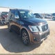 JN8AY2ND5LX016151 2020 Nissan Armada Sl 2Wd auction photo thumbnail 1