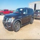 JN8AY2ND5LX016151 2020 Nissan Armada Sl 2Wd auction photo thumbnail 2