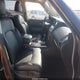JN8AY2ND5LX016151 2020 Nissan Armada Sl 2Wd auction photo thumbnail 5