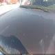 JN8AY2ND5LX016151 2020 Nissan Armada Sl 2Wd auction photo thumbnail 6