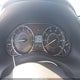 JN8AY2ND5LX016151 2020 Nissan Armada Sl 2Wd auction photo thumbnail 7