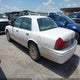 2MEFM74W73X604686 2003 Mercury Grand Marquis Gs auction photo thumbnail 3