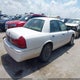 2MEFM74W73X604686 2003 Mercury Grand Marquis Gs auction photo thumbnail 4