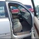 2MEFM74W73X604686 2003 Mercury Grand Marquis Gs auction photo thumbnail 5