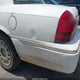 2MEFM74W73X604686 2003 Mercury Grand Marquis Gs auction photo thumbnail 6