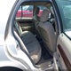 2MEFM74W73X604686 2003 Mercury Grand Marquis Gs auction photo thumbnail 8