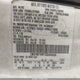 2MEFM74W73X604686 2003 Mercury Grand Marquis Gs auction photo thumbnail 9
