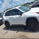 2T3H1RFV0RW363317 2024 Toyota Rav4 Le auction photo thumbnail 13