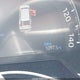 2T3H1RFV0RW363317 2024 Toyota Rav4 Le auction photo thumbnail 15