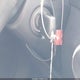 2T3H1RFV0RW363317 2024 Toyota Rav4 Le auction photo thumbnail 11