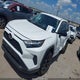 2T3H1RFV0RW363317 2024 Toyota Rav4 Le auction photo thumbnail 2