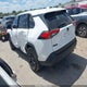 2T3H1RFV0RW363317 2024 Toyota Rav4 Le auction photo thumbnail 3