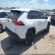 2T3H1RFV0RW363317 2024 Toyota Rav4 Le auction photo thumbnail 4