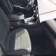 2T3H1RFV0RW363317 2024 Toyota Rav4 Le auction photo thumbnail 5