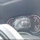2T3H1RFV0RW363317 2024 Toyota Rav4 Le auction photo thumbnail 7