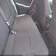 2T3H1RFV0RW363317 2024 Toyota Rav4 Le auction photo thumbnail 8