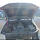 1N6AD0EVXGN742526 2016 Nissan Frontier Sv auction photo thumbnail 10