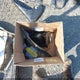 1N6AD0EVXGN742526 2016 Nissan Frontier Sv auction photo thumbnail 18