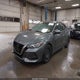 3N1AB8BV8MY229241 2021 Nissan Sentra S Xtronic Cvt auction photo thumbnail 2