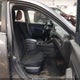3N1AB8BV8MY229241 2021 Nissan Sentra S Xtronic Cvt auction photo thumbnail 5