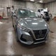 3N1AB8BV8MY229241 2021 Nissan Sentra S Xtronic Cvt auction photo thumbnail 6