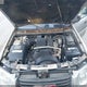1GKET16S956105883 2005 GMC Envoy Xl Sle auction photo thumbnail 10