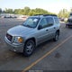 1GKET16S956105883 2005 GMC Envoy Xl Sle auction photo thumbnail 2