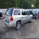 1GKET16S956105883 2005 GMC Envoy Xl Sle auction photo thumbnail 4