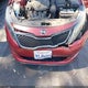 5XXGN4A74FG417857 2015 Kia Optima Ex auction photo thumbnail 12