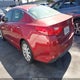5XXGN4A74FG417857 2015 Kia Optima Ex auction photo thumbnail 3