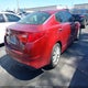 5XXGN4A74FG417857 2015 Kia Optima Ex auction photo thumbnail 4