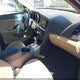5XXGN4A74FG417857 2015 Kia Optima Ex auction photo thumbnail 5