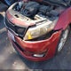 5XXGN4A74FG417857 2015 Kia Optima Ex auction photo thumbnail 6