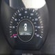 5XXGN4A74FG417857 2015 Kia Optima Ex auction photo thumbnail 7