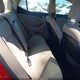 5XXGN4A74FG417857 2015 Kia Optima Ex auction photo thumbnail 8