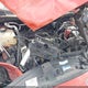 3FADP4EJ5KM118685 2019 Ford Fiesta Se auction photo thumbnail 10