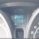 3FADP4EJ5KM118685 2019 Ford Fiesta Se auction photo thumbnail 16