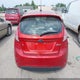 3FADP4EJ5KM118685 2019 Ford Fiesta Se auction photo thumbnail 17