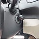 3FADP4EJ5KM118685 2019 Ford Fiesta Se auction photo thumbnail 11