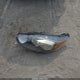 3FADP4EJ5KM118685 2019 Ford Fiesta Se auction photo thumbnail 12