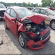 3FADP4EJ5KM118685 2019 Ford Fiesta Se auction photo thumbnail 1