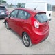 3FADP4EJ5KM118685 2019 Ford Fiesta Se auction photo thumbnail 3