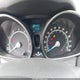 3FADP4EJ5KM118685 2019 Ford Fiesta Se auction photo thumbnail 7