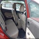 3FADP4EJ5KM118685 2019 Ford Fiesta Se auction photo thumbnail 8