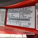 3FADP4EJ5KM118685 2019 Ford Fiesta Se auction photo thumbnail 9