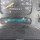 2GTEC13V461288161 2006 GMC Sierra 1500 Sl auction photo thumbnail 15