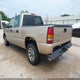 2GTEC13V461288161 2006 GMC Sierra 1500 Sl auction photo thumbnail 3