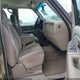 2GTEC13V461288161 2006 GMC Sierra 1500 Sl auction photo thumbnail 5