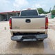 2GTEC13V461288161 2006 GMC Sierra 1500 Sl auction photo thumbnail 6