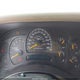 2GTEC13V461288161 2006 GMC Sierra 1500 Sl auction photo thumbnail 7